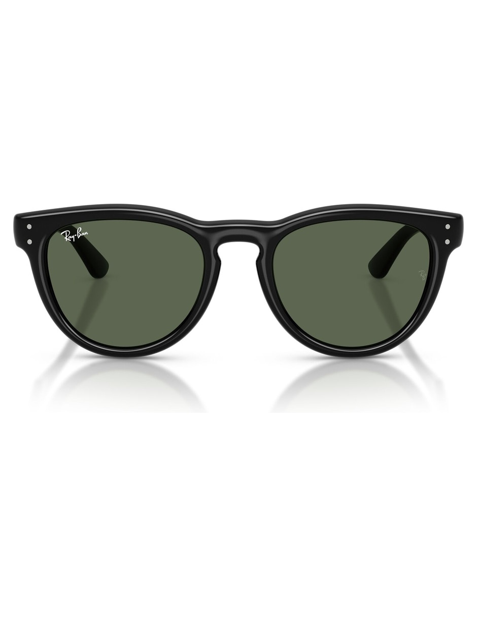 Lentes de sol unisex 1