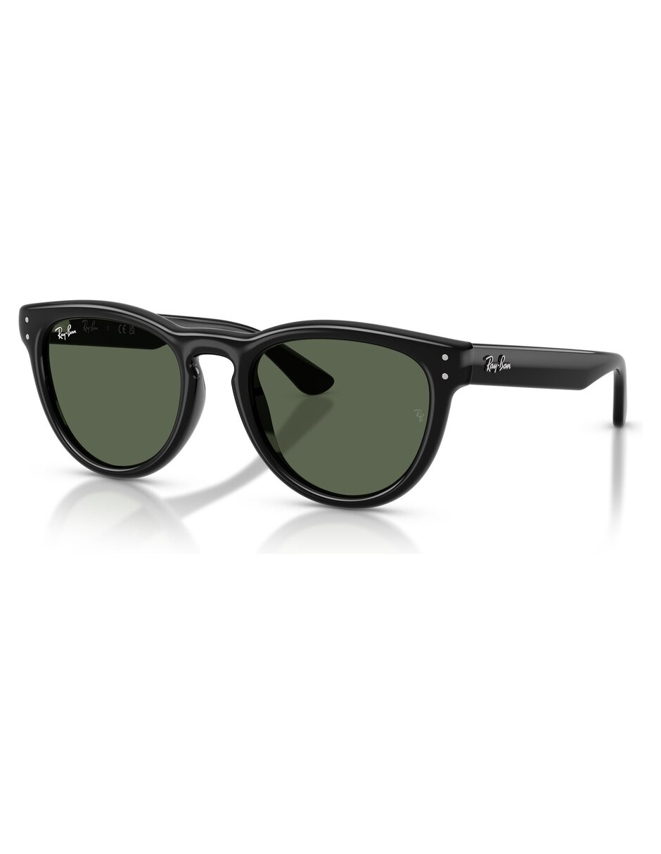 Lentes de sol unisex 2