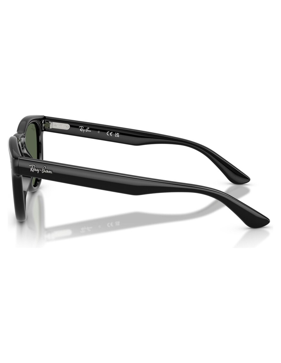 Lentes de sol unisex 3