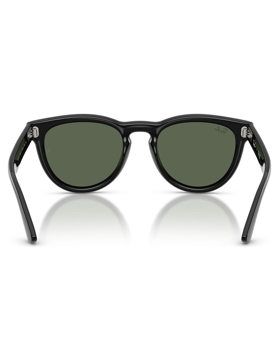 Lentes de sol unisex 4