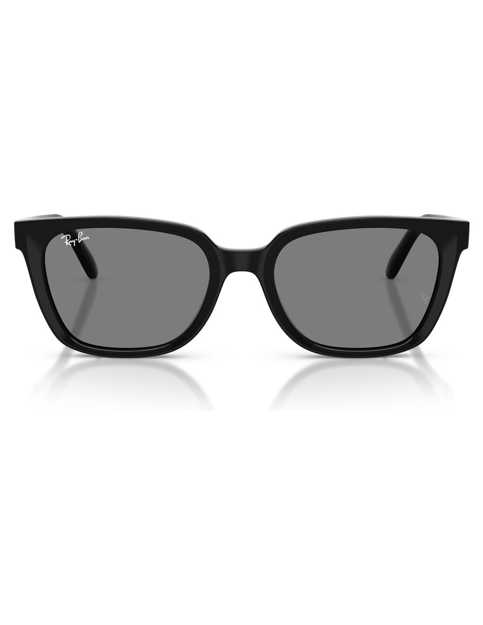 Lentes de sol unisex 1