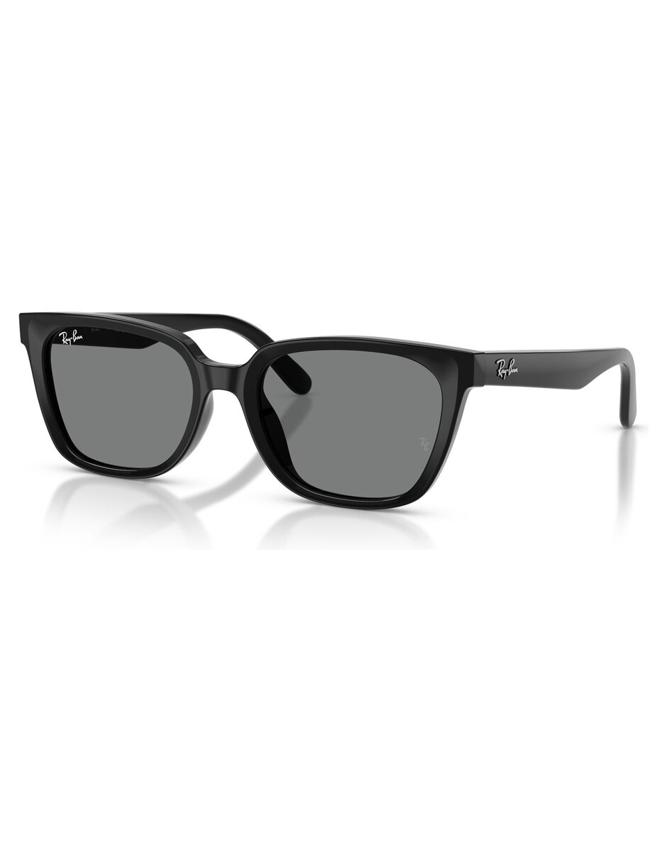 Lentes de sol unisex 2