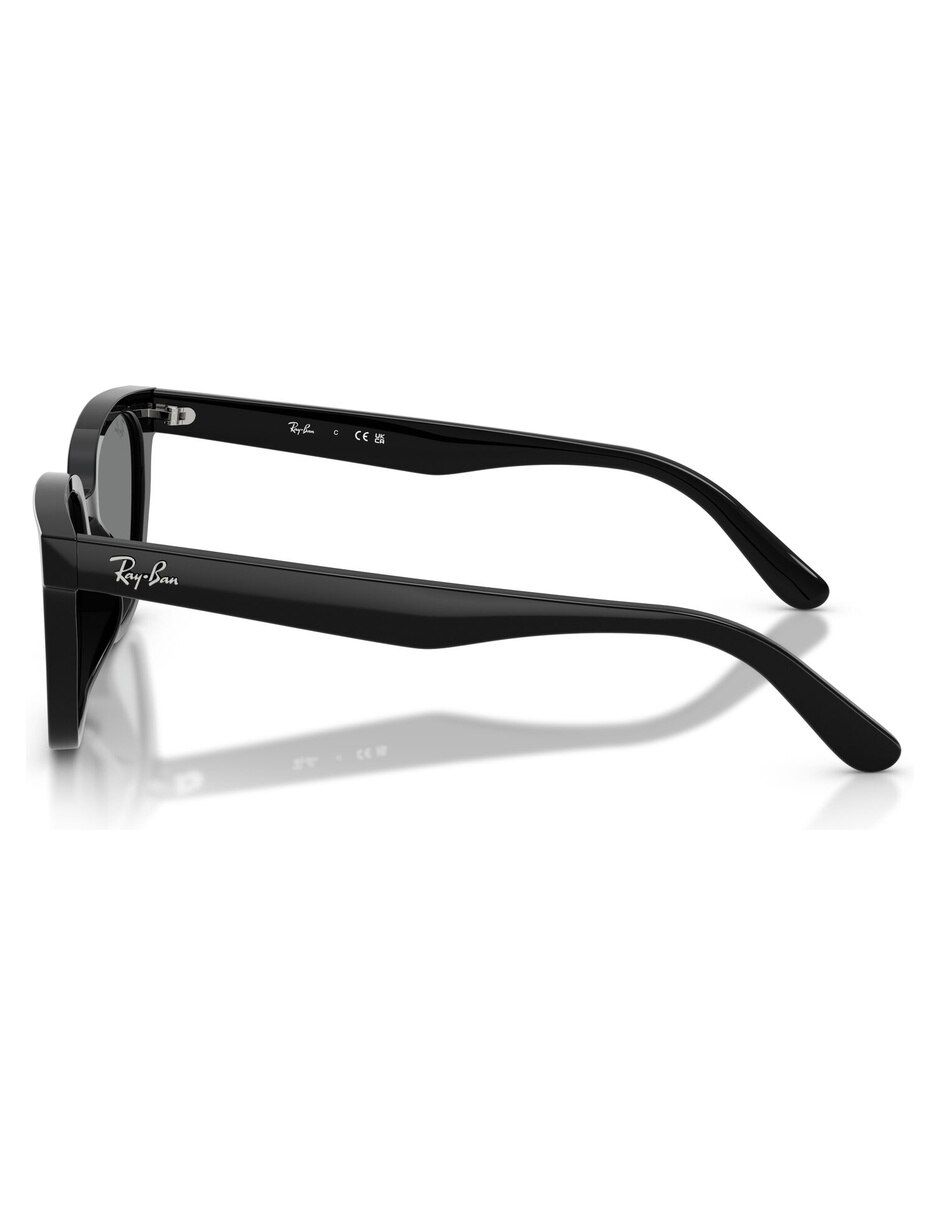 Lentes de sol unisex 3