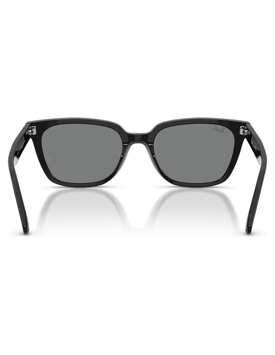 Lentes de sol unisex 4