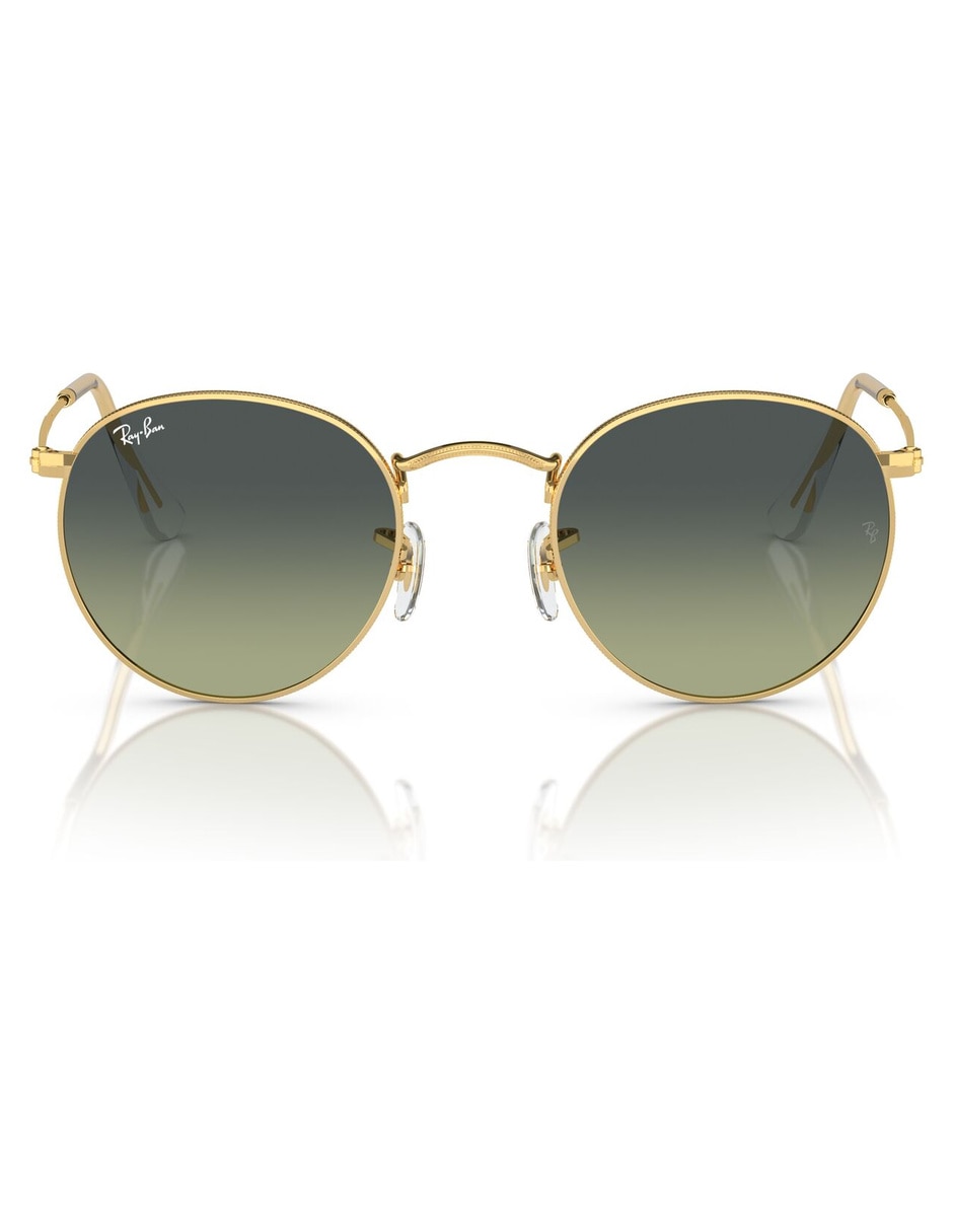 Lentes de sol unisex 1