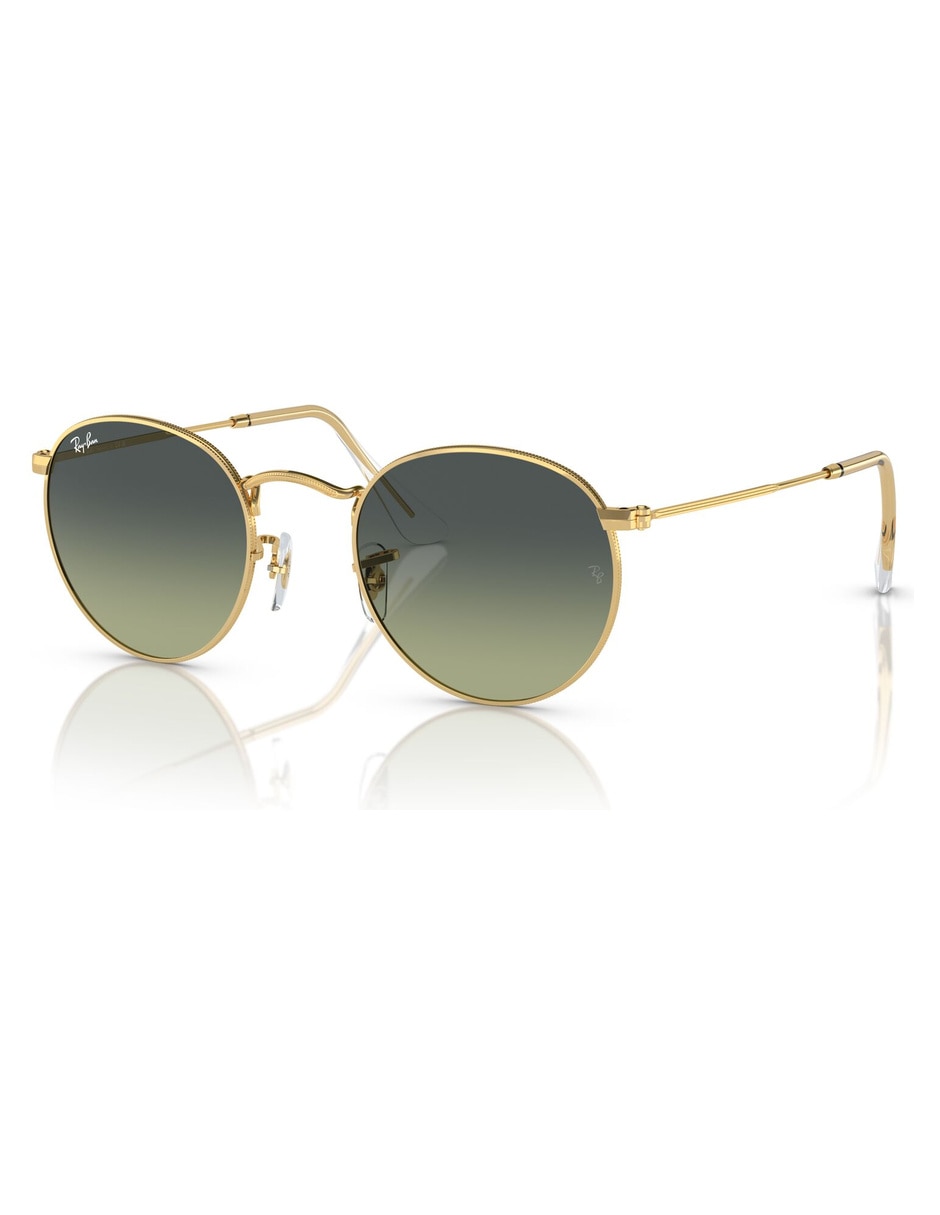 Lentes de sol unisex 2