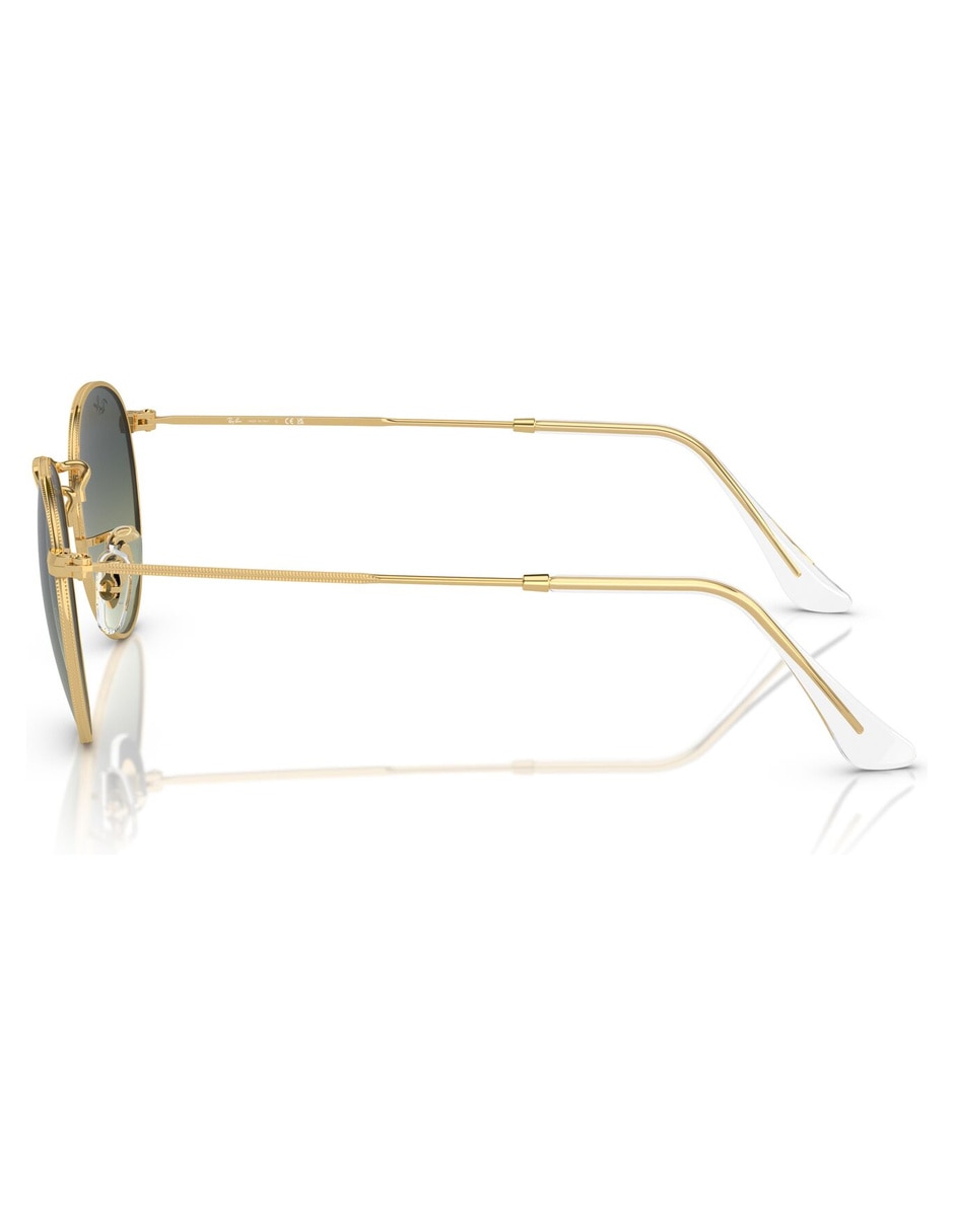 Lentes de sol unisex 3