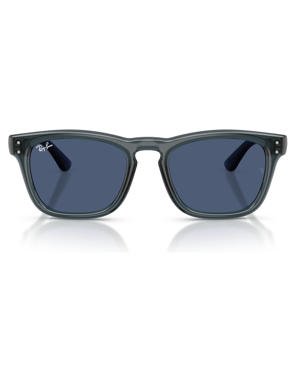Lentes de sol unisex 1
