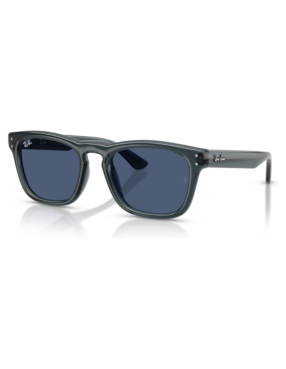 Lentes de sol unisex 2
