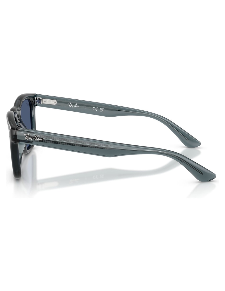 Lentes de sol unisex 3