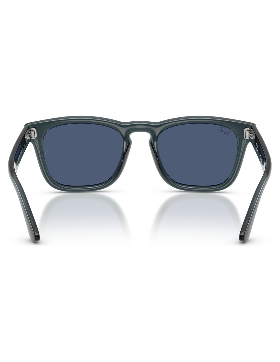 Lentes de sol unisex 4