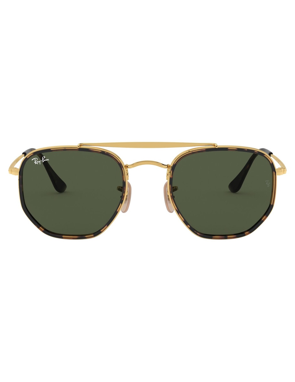 Lentes de sol unisex Lentes de sol unisex