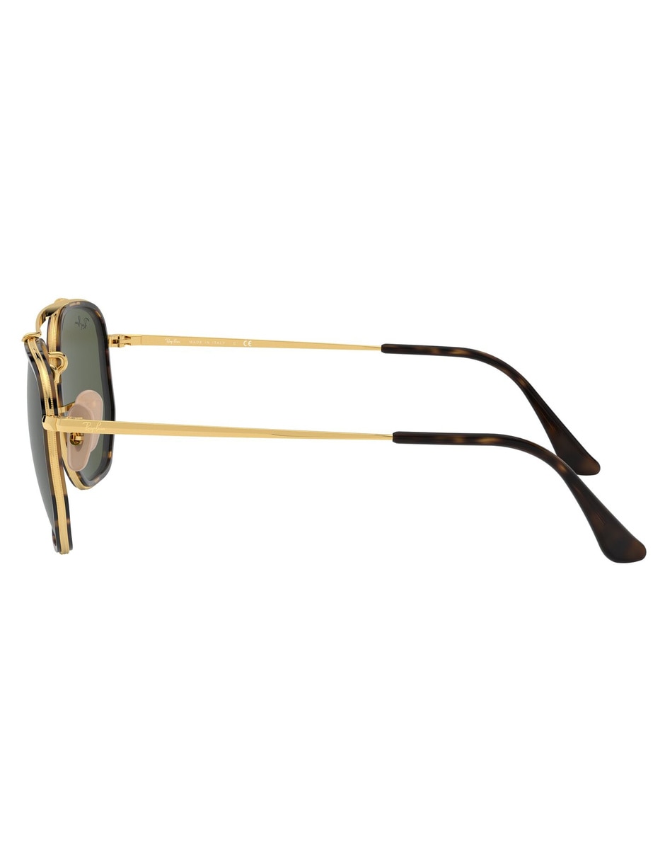Lentes de sol unisex 3