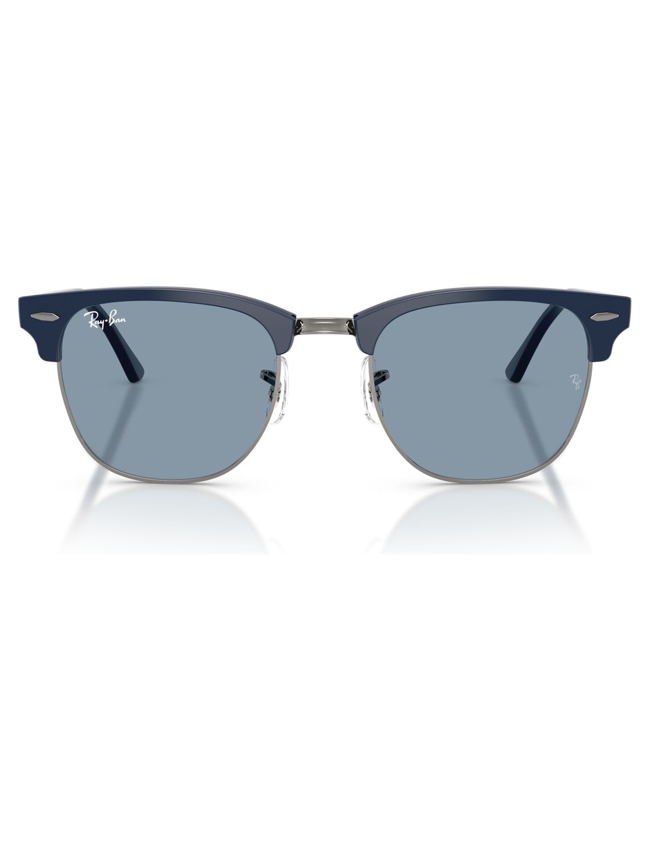 Lentes de sol unisex 1