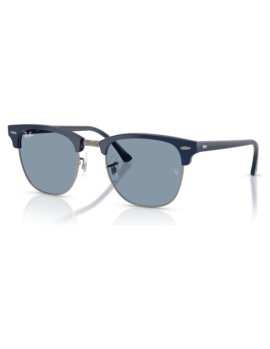 Lentes de sol unisex 2