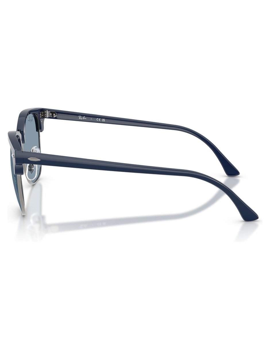 Lentes de sol unisex 3