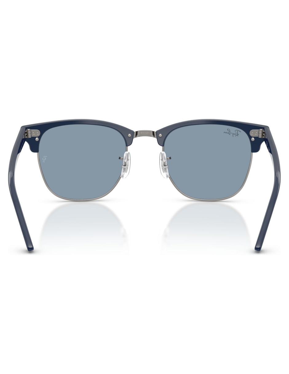 Lentes de sol unisex 4
