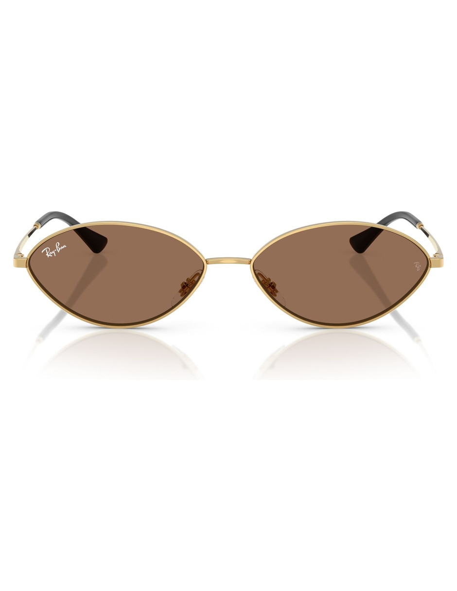 Lentes de sol unisex 1
