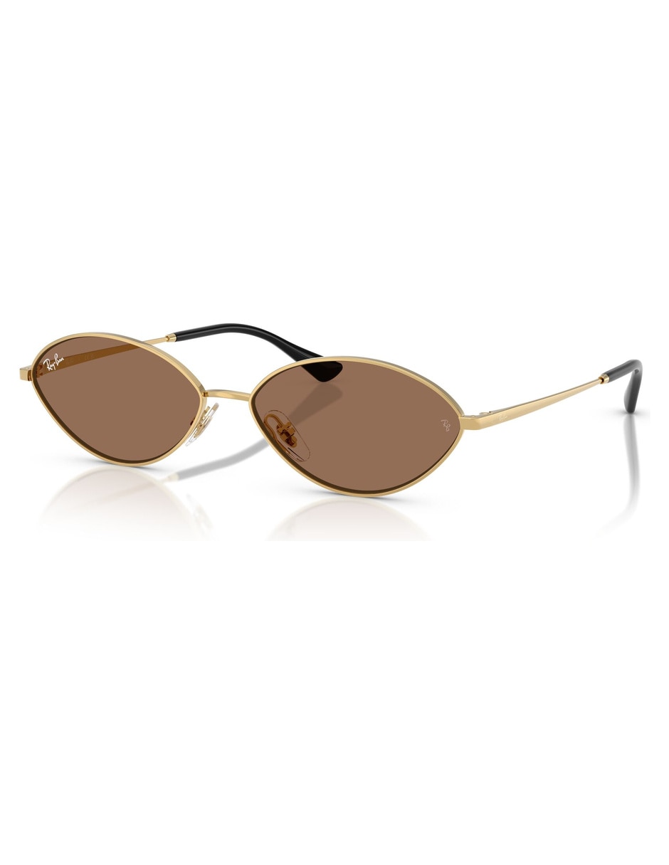 Lentes de sol unisex 2