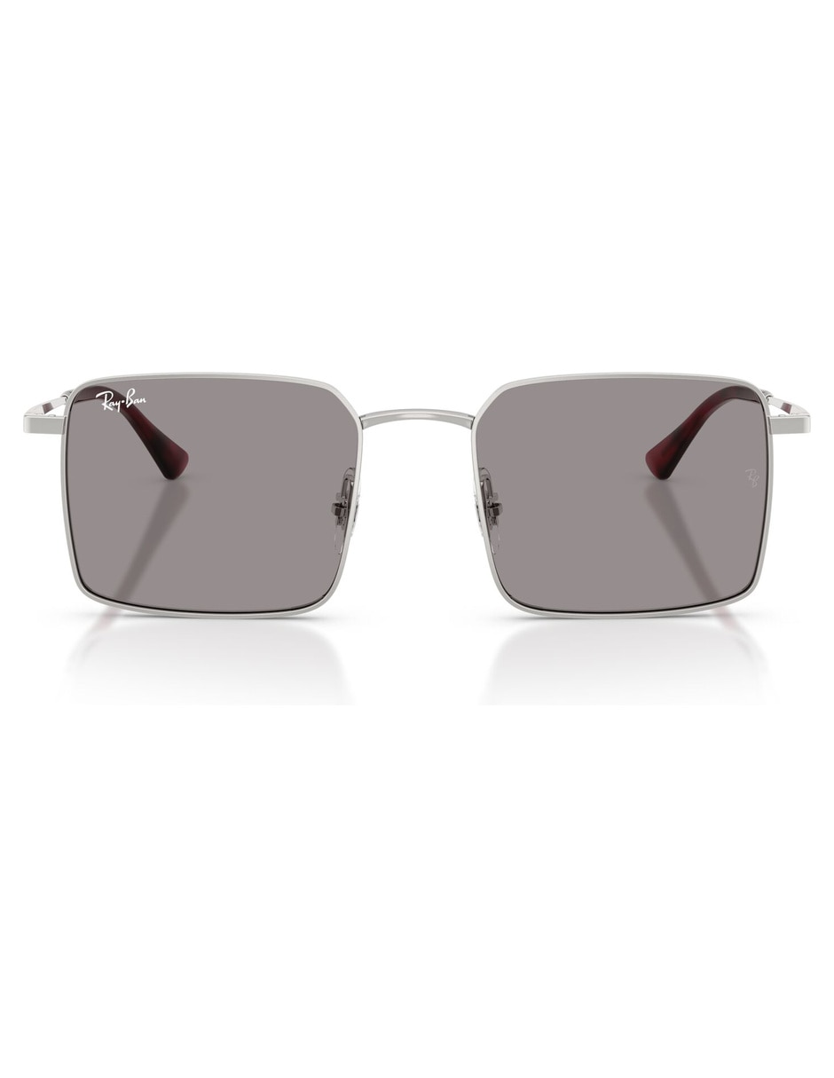 Lentes de sol unisex Lentes de sol unisex