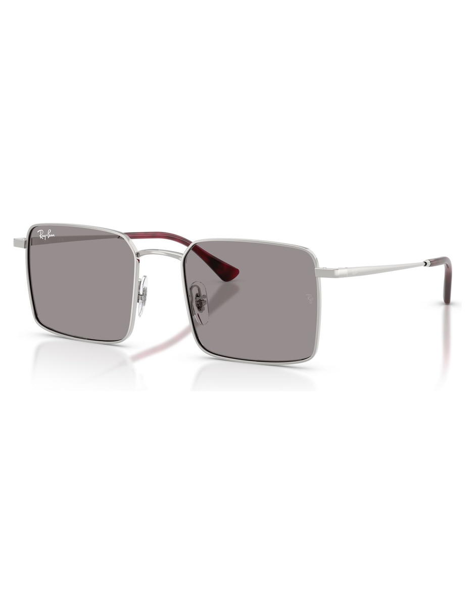 Lentes de sol unisex 2