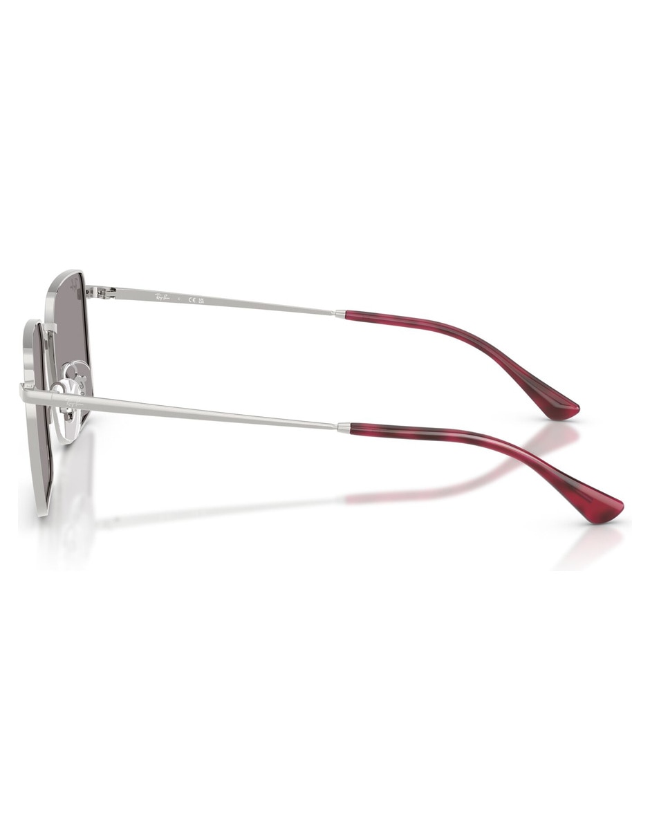 Lentes de sol unisex 3