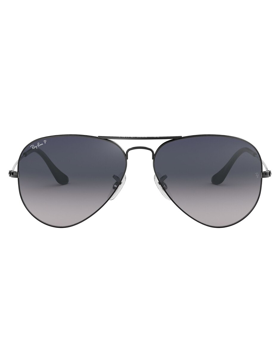 Lentes de sol unisex 1