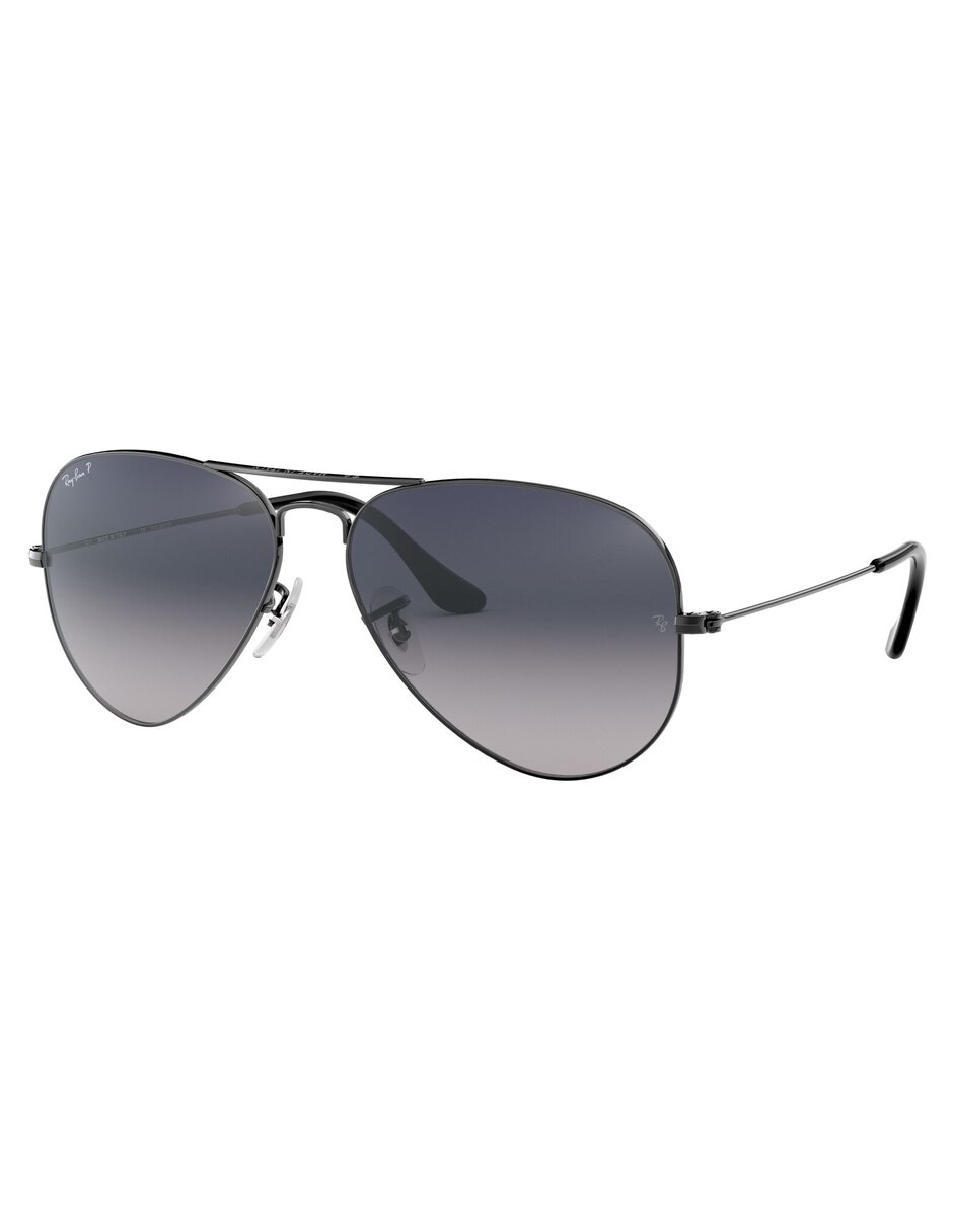 Lentes de sol unisex 2