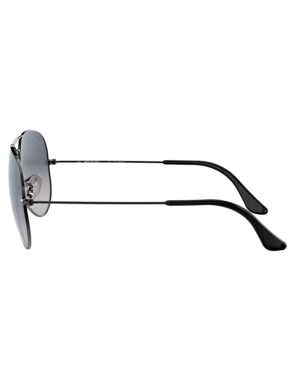 Lentes de sol unisex 3