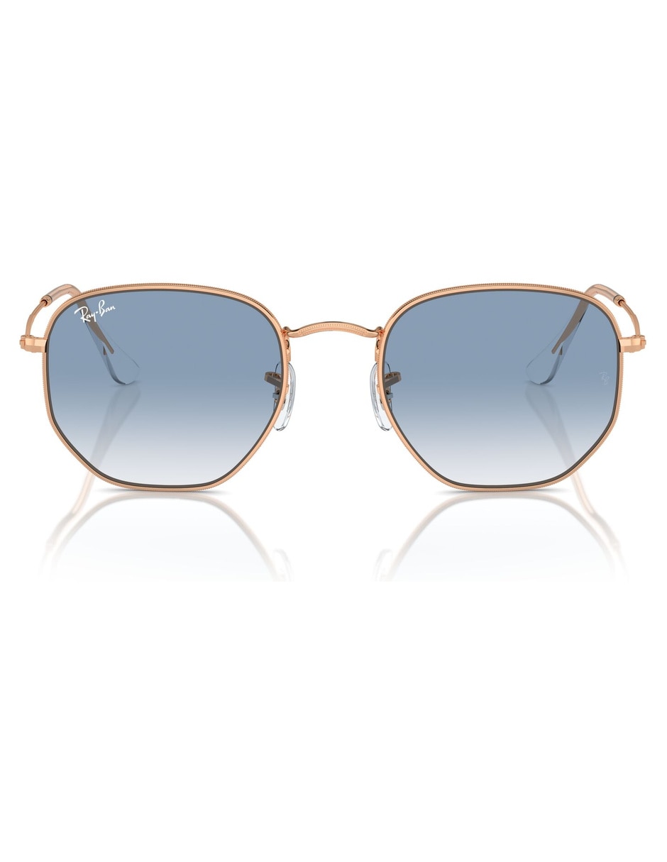Lentes de sol unisex 1