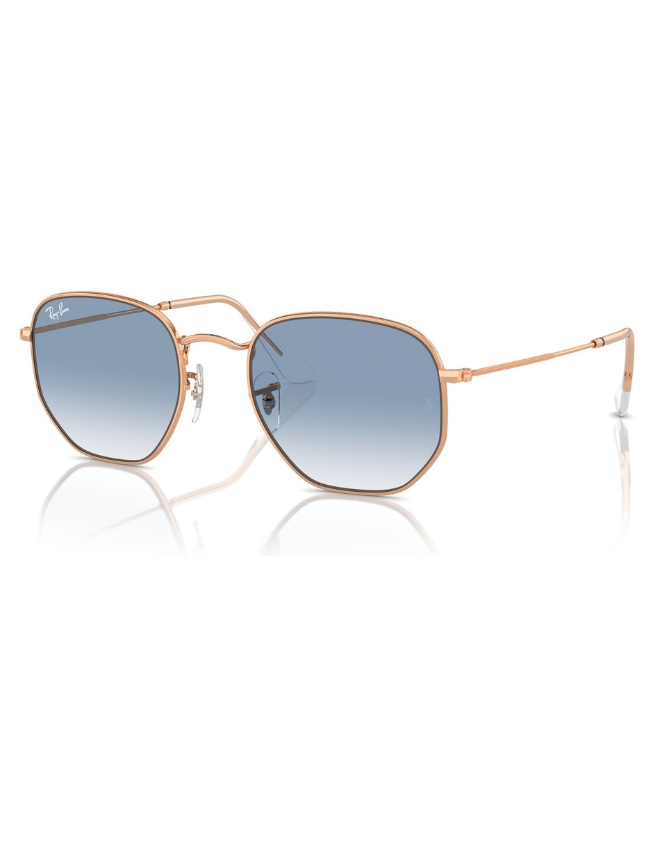 Lentes de sol unisex 2