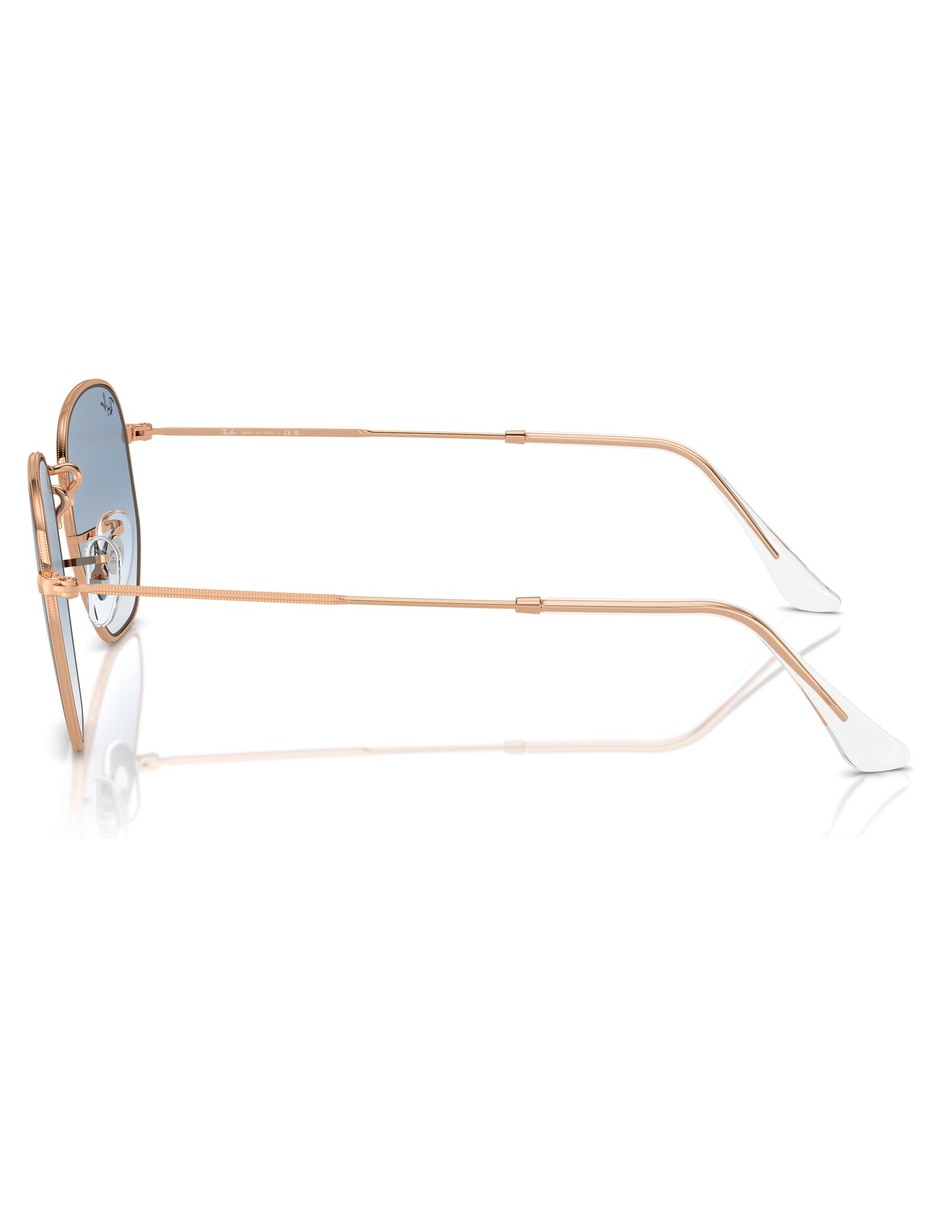 Lentes de sol unisex 3