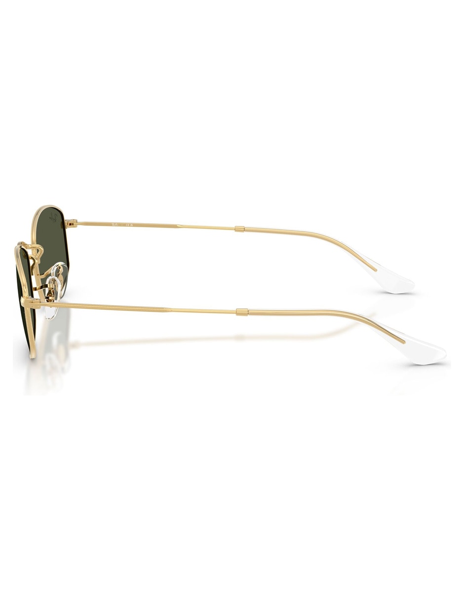 Lentes de sol unisex 3