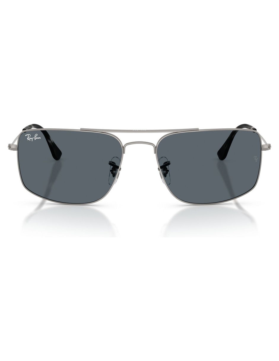 Lentes de sol unisex Lentes de sol unisex