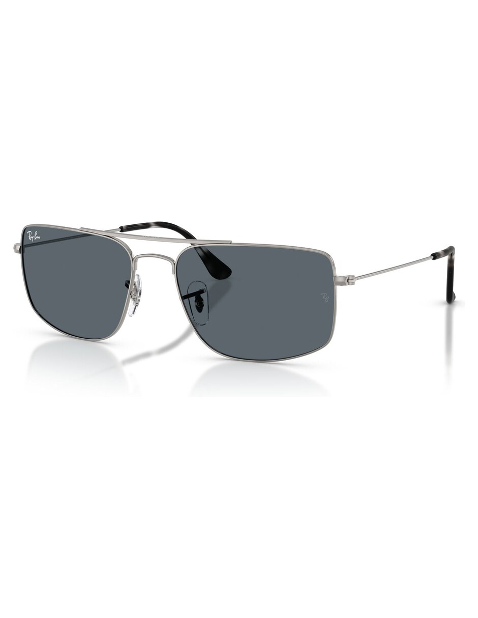 Lentes de sol unisex 2