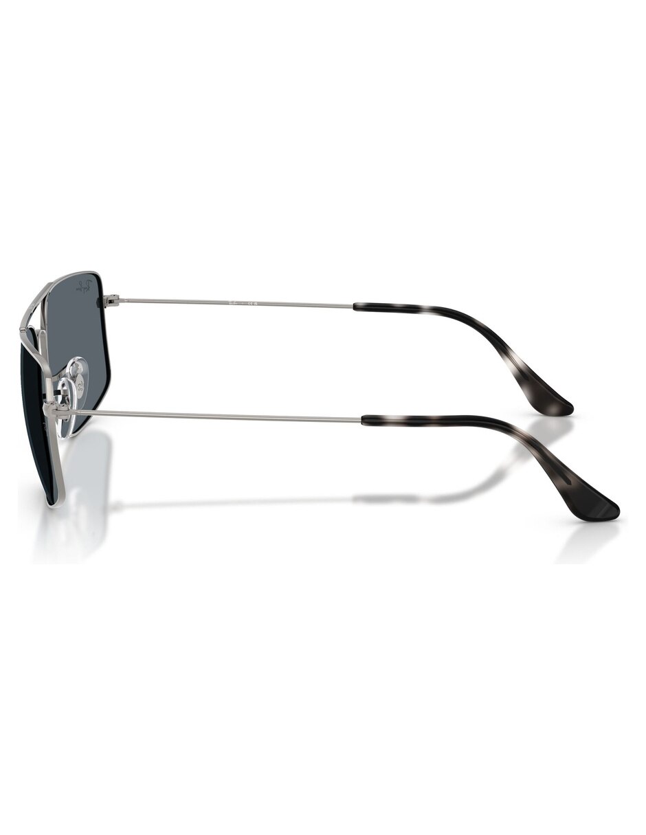 Lentes de sol unisex 3