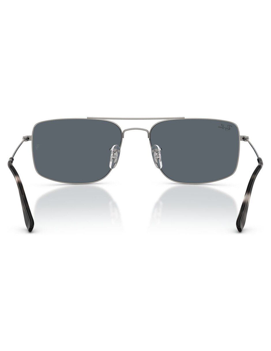 Lentes de sol unisex 4