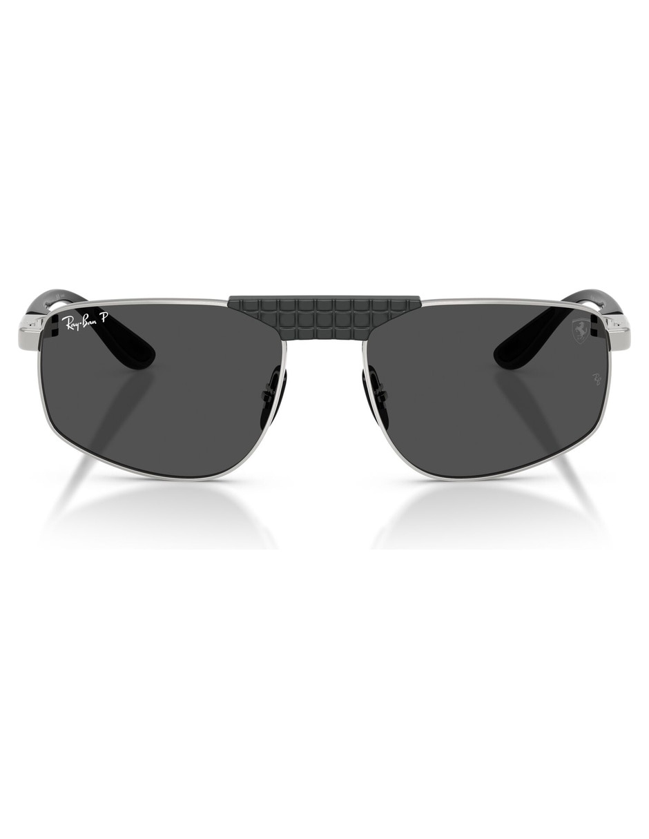 Lentes de sol unisex 1