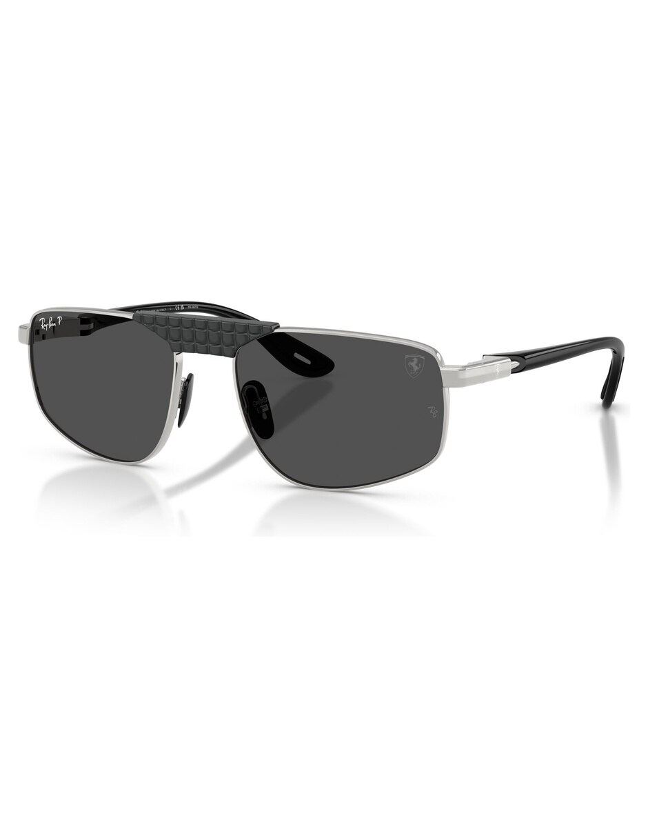 Lentes de sol unisex 2