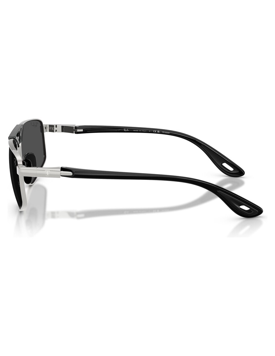 Lentes de sol unisex 3