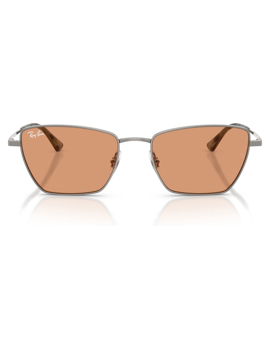 Lentes de sol unisex