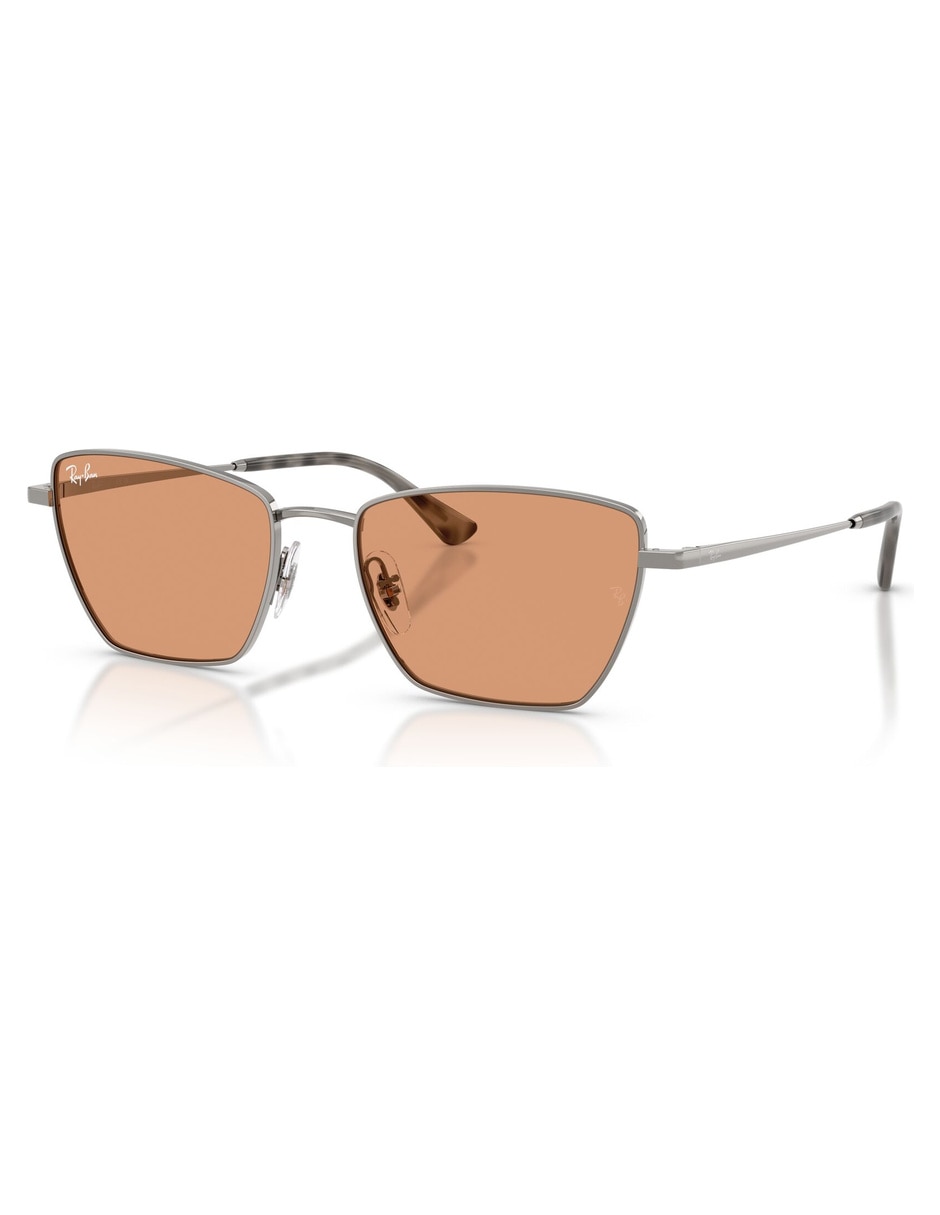 Lentes de sol unisex 2