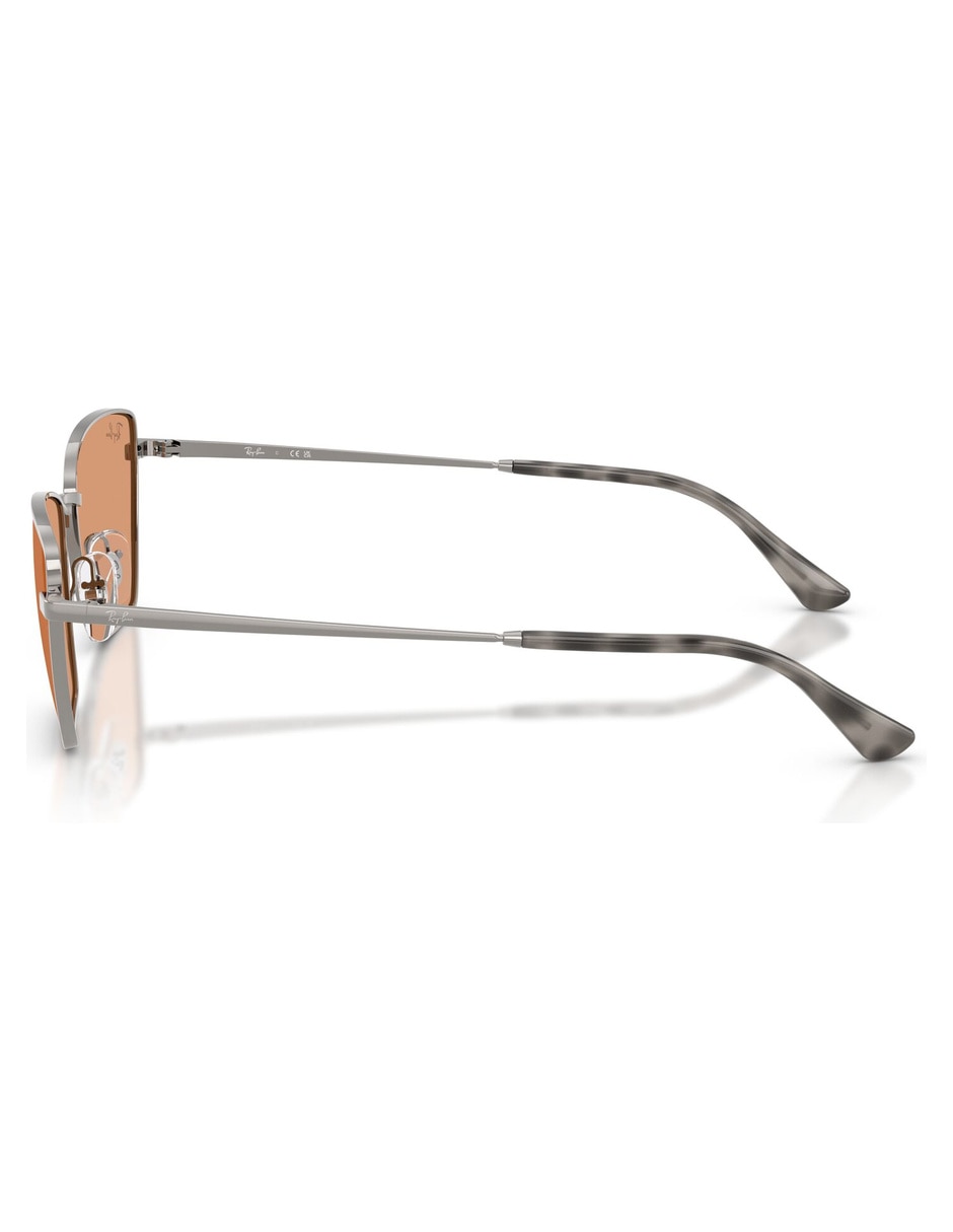 Lentes de sol unisex 3