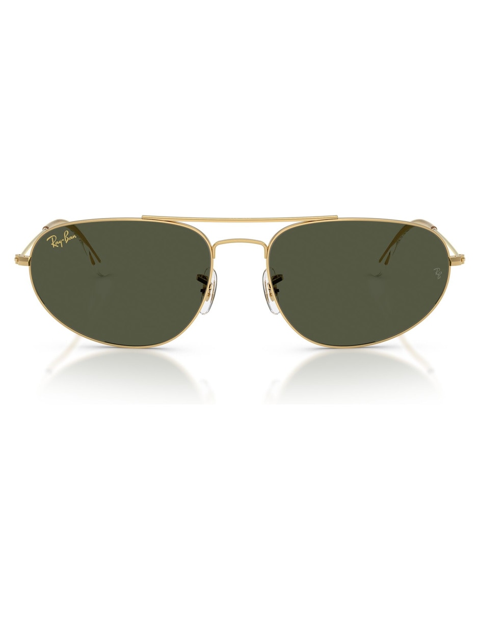 Lentes de sol unisex 1