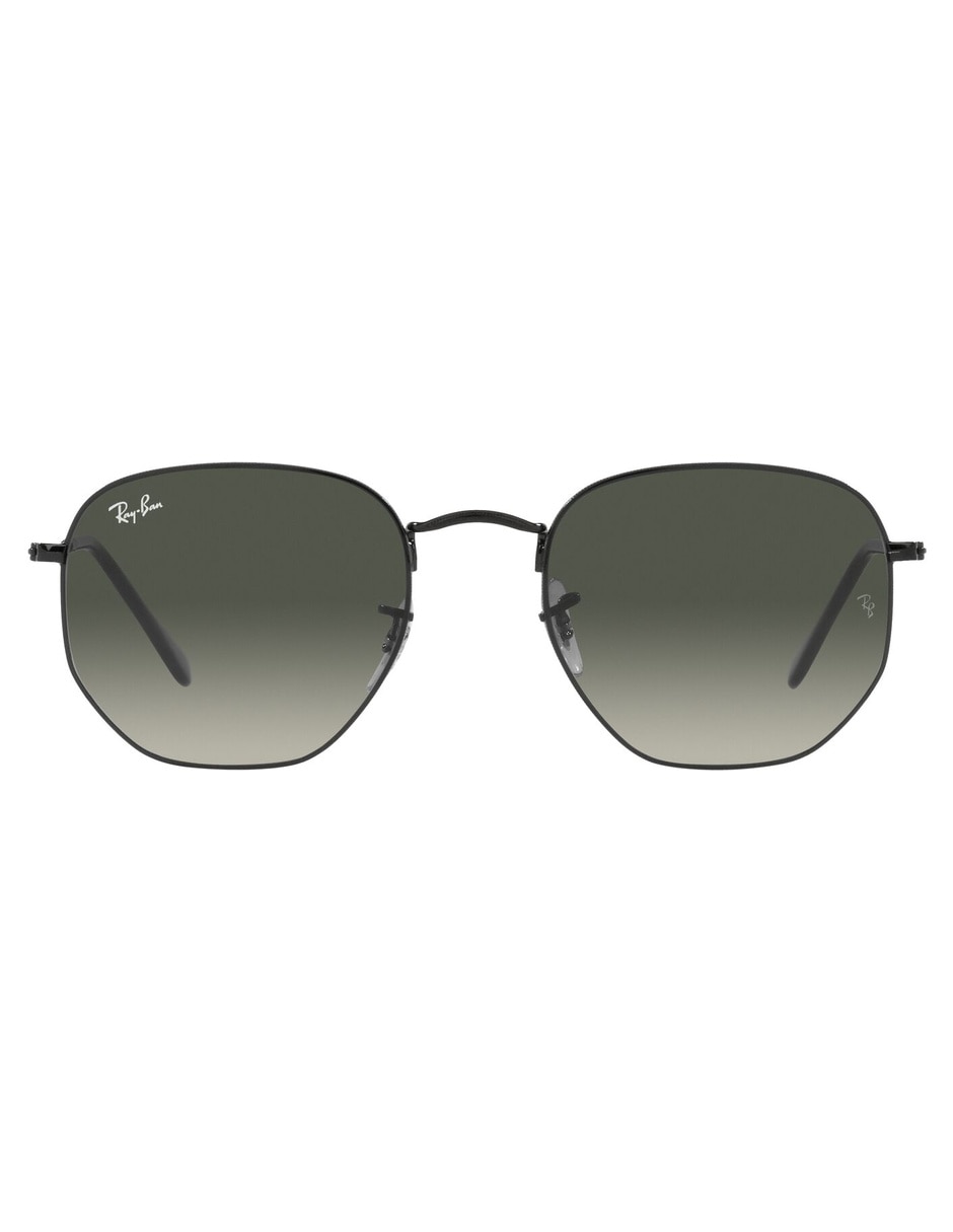Lentes de sol unisex Lentes de sol unisex