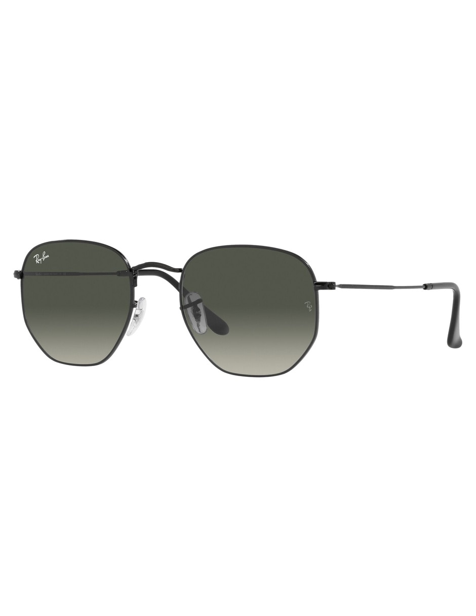 Lentes de sol unisex 2