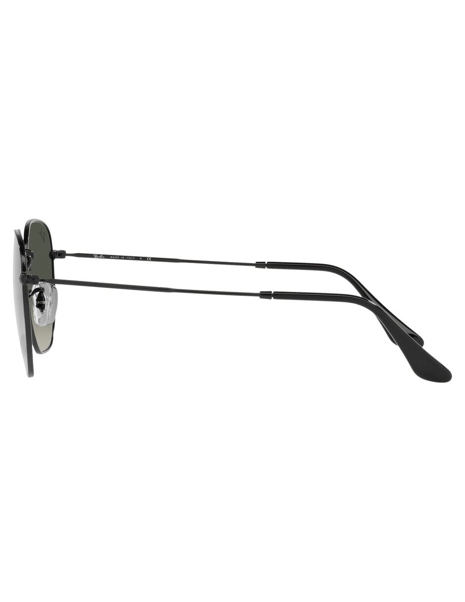 Lentes de sol unisex 3