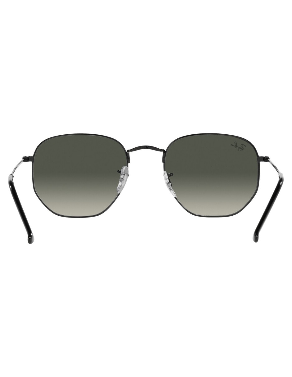 Lentes de sol unisex 4