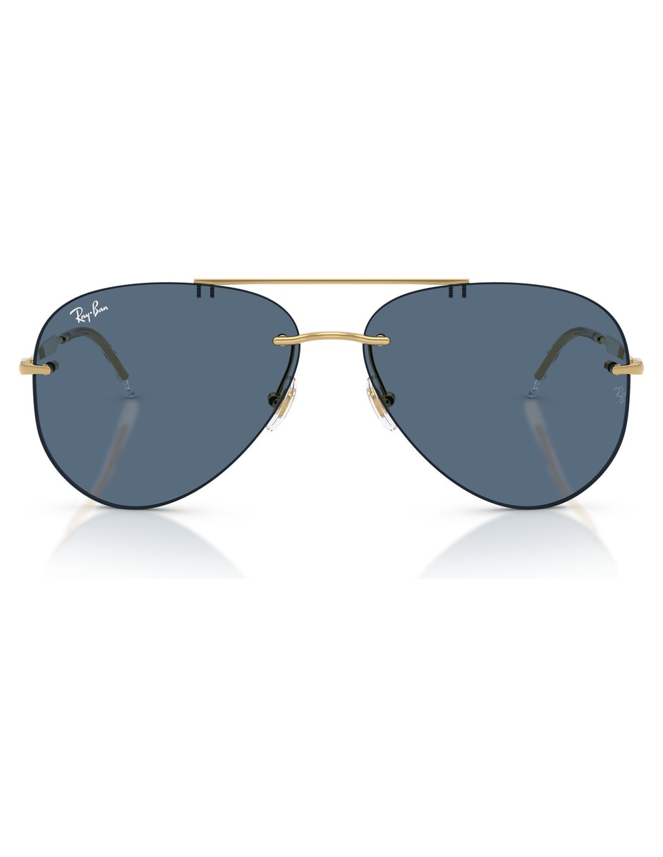 Lentes de sol unisex 1