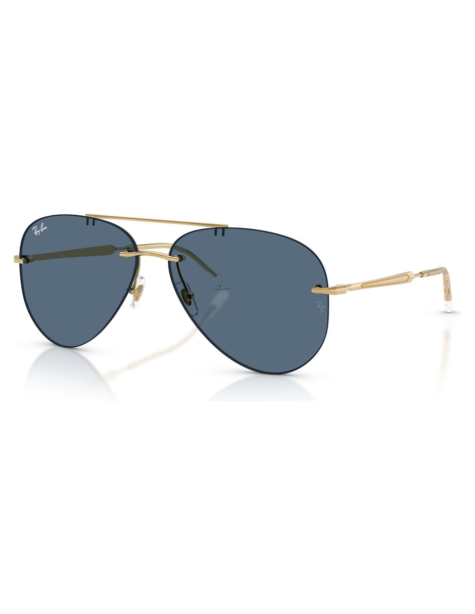 Lentes de sol unisex 2